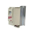 KEB 10F5ABD-3AHA