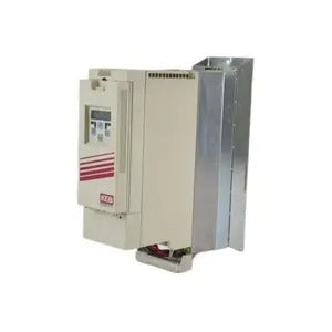 KEB 10F5ABD-3AHA