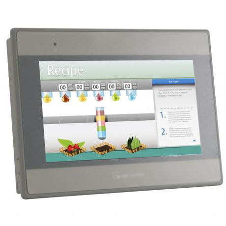 WEINTEK MT8071IE