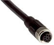 SICK 6020993-DOL-1208-G05MA