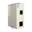 DELTA ELECTRONICS DVPEN01-SL