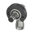 BALLUFF BES05ZA-BES516-200-S8/1.025"-S5