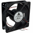 DELTA ELECTRONICS EFB1224SHE