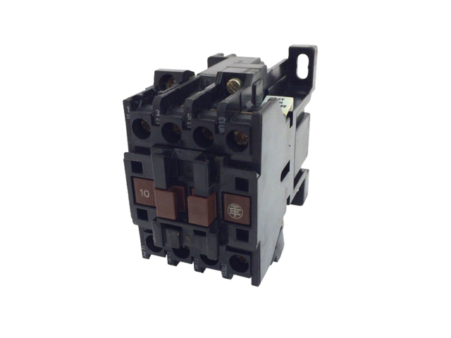 TELEMECANIQUE LC1D093A65