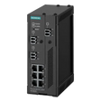SIEMENS 6GK6090-0AS23-0BA0-ZA12+B00