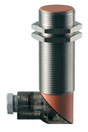 SCHMERSAL 101056832-IFL10-30-10/01YG