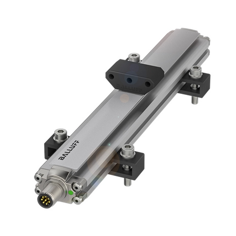 BALLUFF BTL3WYJ-BTLPF1400-0200-C15AE0A0-000S15
