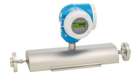 ENDRESS+HAUSER 8I3B25-AAIBAEHFBACAD2WAA2Endress+Hauser
