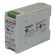 CARLO GAVAZZI SPD24301