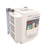 YASKAWA CIMR-J7AZ41P5