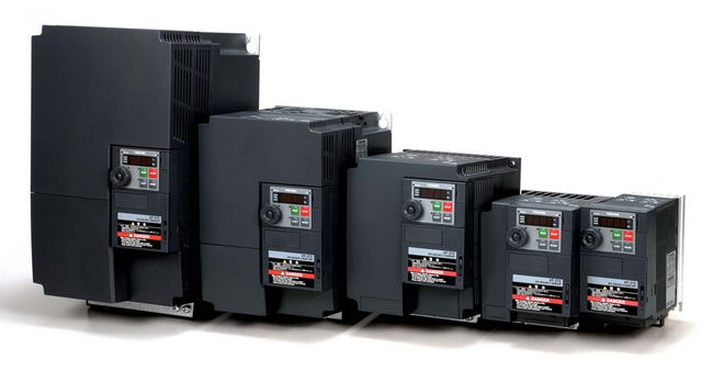 TOSHIBA VFAS3-6450PC