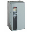 DANFOSS 131B5313-FC-301P5K5T4E66H1XGXXXXSXXXXAXBXCXXXXDX