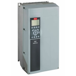 DANFOSS 131B5313-FC-301P5K5T4E66H1XGXXXXSXXXXAXBXCXXXXDX