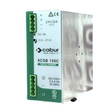 CABUR XCSB150C