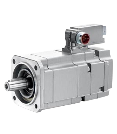 SIEMENS 1FK7103-5AF71-1EB0