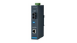 ADVANTECH EKI-2741SX-BE