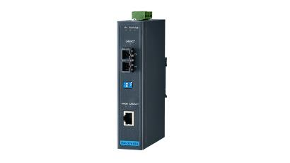 ADVANTECH EKI-2741SX-BE
