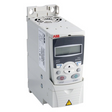 ABB ACS350-03E-08A8-4+J404
