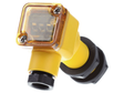 TURCK 46567-NI10-P18SK-AP6X