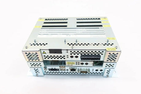 B&R 4PP210.0000-K20B&R