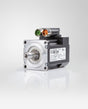 B&R 8LWA23.B9045S000-0B&R