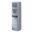 RITTAL SK3329.540-3329540