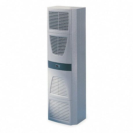 RITTAL SK3329.540-3329540
