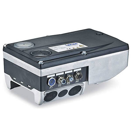 LENZE E84DGDVB5524