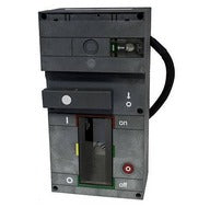 ABB 1SDA023349R1