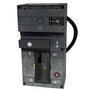 ABB 1SDA023349R1