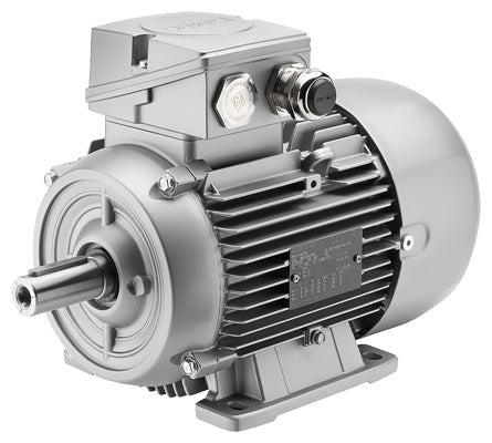 SIEMENS 1MB1033-1DB43-5AA4-ZH07+H22+L20+N07+S03