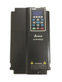 DELTA ELECTRONICS VFD055CP43B-21Delta