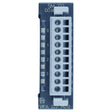 VIPA 222-1HD10