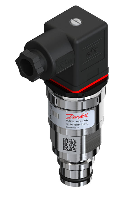 DANFOSS 060G3213