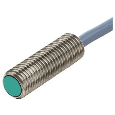 PEPPERL+FUCHS 70133331-NCB1,5-8GM25-N0-5M