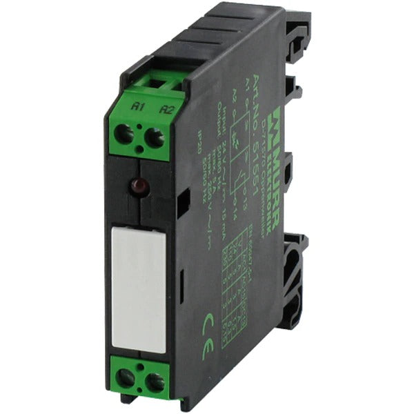 MURRELEKTRONIK 51620