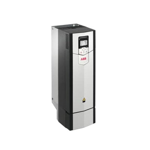 ABB ACS880-01-077A-5+E202+P944