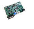 SIEMENS 6SR0960-0DA02-0AA0