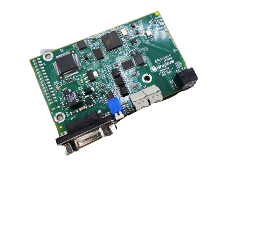 SIEMENS 6SR0960-0DA02-0AA0