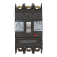 GENERAL ELECTRIC SGDA36AN0600