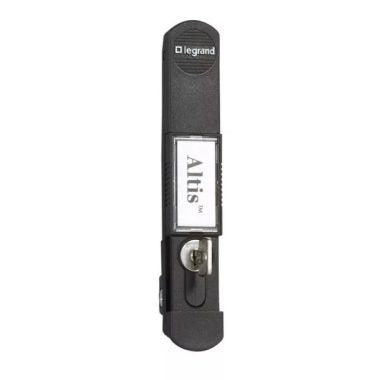LEGRAND 034782