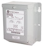 GENERAL ELECTRIC 9T51B0513