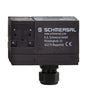 SCHMERSAL 101140795-AZM170-02ZRK24VAC/DC