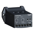SCHNEIDER ELECTRIC EOCRSE2-30NS