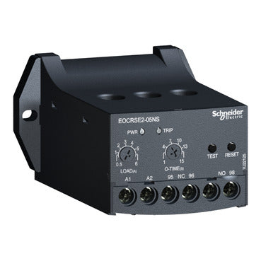 SCHNEIDER ELECTRIC EOCRSE2-30NS