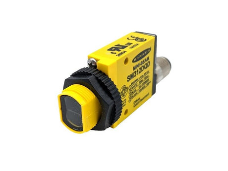 EATON 10-6629-2