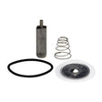 DANFOSS 032U3172