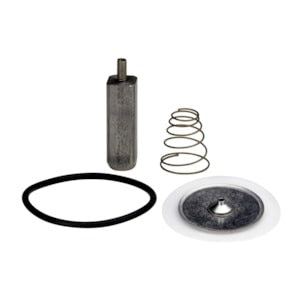 DANFOSS 032U3172