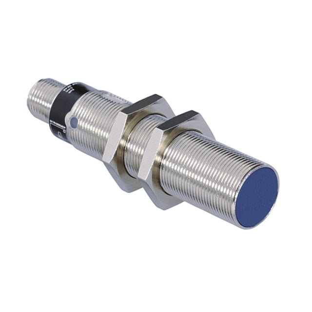 WENGLOR IW050BM80VA3