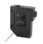 BAUMER ELECTRIC 10234520-FVDM15P5103
